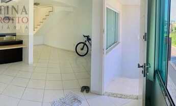 Imagem 3: Sobrado no bairro Ariribá - Balneário Camboriú, SC