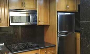 Imagem 7: Duplex para locação no Jardim Paulista - São Paulo - SP