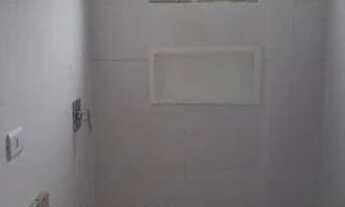 Imagem 6: Sobrado com 2 dormitórios à venda, 90 m² por R$ 400.000,00 - Pinheirinho - Curitiba/PR