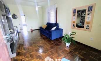 Imagem 6: Casa com 2 dormitórios à venda, 101 m² por R$ 380.000,00 - Parque Granja Esperança - Cacho