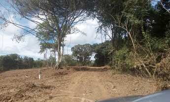 Imagem 2: 1000m2Outlet Abrantes/Via Parafuso-Camacari-Ba