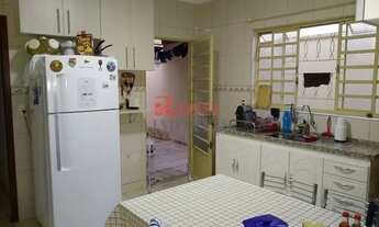 Imagem 6: Jardim Bela Vista