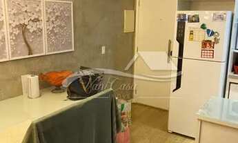 Imagem 5: Apartamento 2 quartos 1 suíte no Cambuci - São Paulo