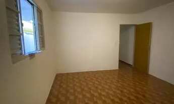 Imagem 2: Casa para locação - Jardim Alzira Franco, Santo Andre