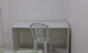 Imagem 6: Casa em Ipitanga 2 quartos