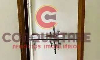 Imagem 6: Casa para aluguel com 383 metros quadrados com 4 quartos em Jardim dos Estados - São Paulo