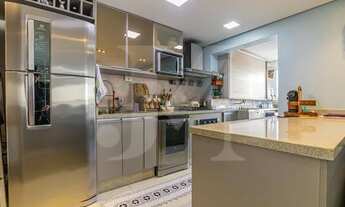 Imagem 4: Apartamento à venda Condomínio The Adress no Carrão - São Paulo/SP, Zona Leste