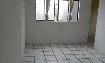 Imagem 4: Apartamento Apartamento com 2 dormitórios