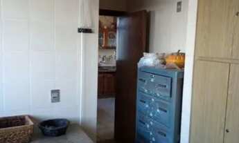 Imagem 7: Belo Horizonte - Apartamento Padrão - Santo Antônio