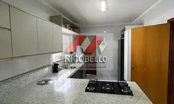 Imagem 5: Casa 04 Dorm. em Terras IV - Piracicaba