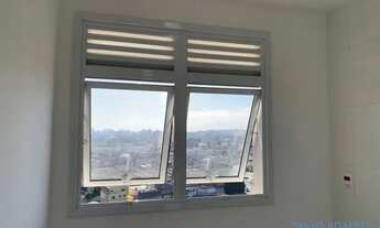 Imagem 6: APARTAMENTO - VILA PALMARES - SP