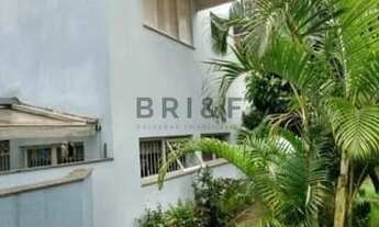 Imagem 6: Casa à venda com piscina 3 suítes 5 vagas no Jardim Prudência