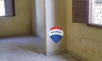 Imagem 6: Casa com 02 quartos em Santa Luzia