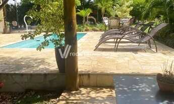 Imagem 5: Casa - Parque Xangrilá - Campinas