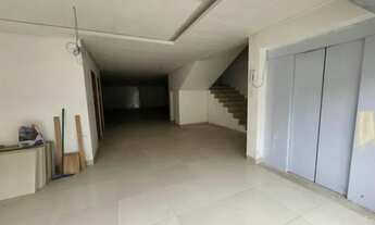 Imagem 4: Prédio Sala Escritorio Consultório Ponto comercial Maurício de Nassau