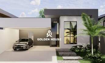 Imagem: Casa Nova - Vida Nova