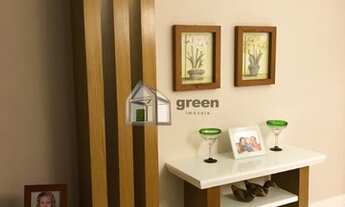 Imagem 5: Casa a venda em Rio de Janeiro