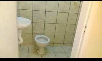 Imagem 7: Kitnet Centro de Nilópolis Aluga-se