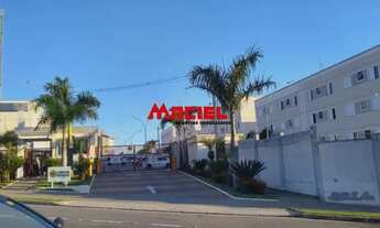 Imagem 7: Apartamento Padrão em São José dos Campos