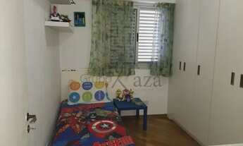 Imagem 6: Apartamento para aluguel tem 54 metros quadrados com 2 quartos