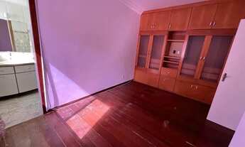 Imagem 6: Vendo apartamento no Candeias