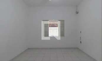 Imagem 6: Casa para Aluguel - Jardim Bela Vista, 3 Quartos, 173 m2