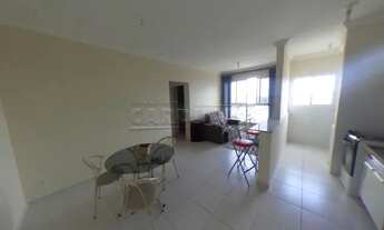 Imagem 5: Sao Carlos - Apartamento Padrão - Jardim Lutfalla