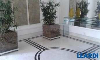 Imagem 3: APARTAMENTO - CONSOLAÇÃO - SP