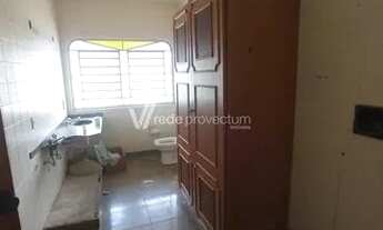 Imagem 7: Casa - Parque Taquaral - Campinas