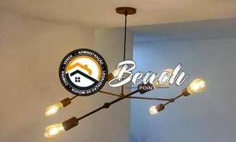 Imagem 3: Cobertura para Venda em Niterói, Piratininga, 2 dormitórios, 1 suíte, 3 banheiros, 2 vagas