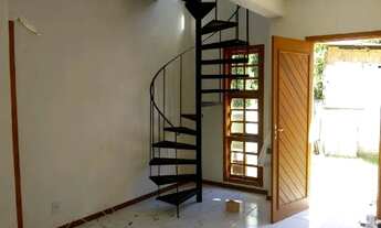 Imagem 4: Casa Resid.-VILA NOVA-PORTO ALEGRE