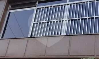 Imagem 2: Casa para locação - 4 dormitórios - Jardim França - São Paulo/SP