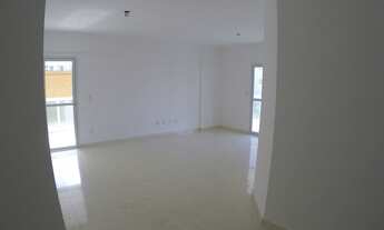 Imagem 3: Apartamento com 3 dormitórios para alugar, 162 m² por R$ 4.000,00/mês - Tupi - Praia Grand