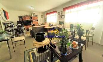 Imagem 2: ÓTIMO APARTAMENTO Á VENDA NA SAÚDE, PRÓXIMO A ESTAÇÃO SAÚDE DO METRÔ, 170 M², 1 POR ANDAR