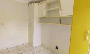 Imagem 7: Apartamento 3 Dormitórios, sendo 1 suíte parque 10 próximo ao DB do parque 10