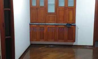 Imagem 5: Apartamento - Jardim das Paineiras - Campinas