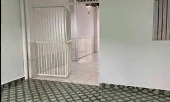 Imagem: CASA EM ACUPE DE BROTAS 3/4!!!, R. PROF