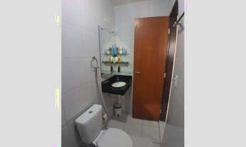 Imagem 4: Excelente Apartamento na principal do Geisel