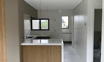 Imagem 3: Área privativa à venda, 3 quartos, 1 suíte, 2 vagas, Anchieta - Belo Horizonte/MG