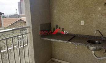 Imagem 4: Apartamento com 3 dorms, Alto, Piracicaba, Cod: 5632