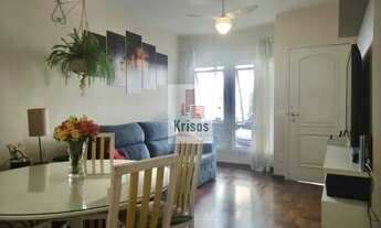 Imagem 2: Casa em Condominio para locação. Vila Antonio