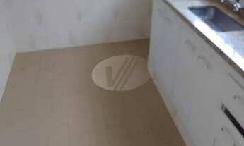 Imagem 6: Casa - Jardim Eulina - Campinas