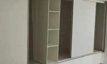 Imagem 6: Kitnet no centro de Vitória