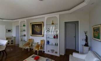 Imagem 6: São Paulo - Apartamento Padrão - Pinheiros