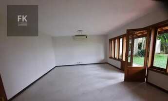 Imagem 7: Casa em São Paulo