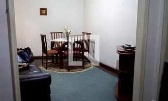 Imagem: Apartamento para Aluguel - Maracanã, 2