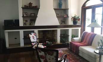 Imagem 6: VENDA Casa com 5 dormitórios