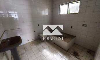 Imagem 2: Casa com 3 dormitórios para alugar, 183 m² por R$ 5.332,60/mês - Jardim Europa - Piracicab