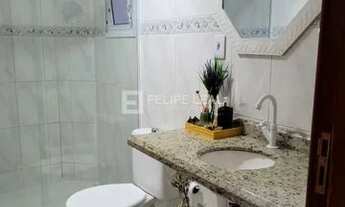 Imagem 4: Casa em Centro - Palhoça