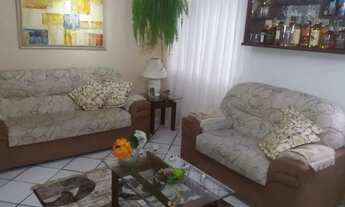 Imagem 6: Vagas para rapaz ou moças